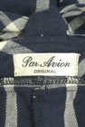 Par Avion（パラビオン）の古着「商品番号：PR10271873」-6