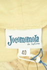 Jocomomola（ホコモモラ）の古着「商品番号：PR10271892」-6