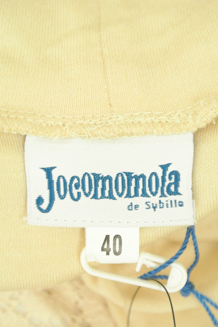 Jocomomola（ホコモモラ）の古着「商品番号：PR10271892」-大画像6