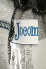 Jocomomola（ホコモモラ）の古着「商品番号：PR10271895」-6