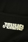 Jocomomola（ホコモモラ）の古着「商品番号：PR10271897」-6