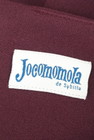 Jocomomola（ホコモモラ）の古着「商品番号：PR10271906」-6