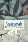 Jocomomola（ホコモモラ）の古着「商品番号：PR10271912」-6