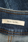 REDYAZEL（レディアゼル）の古着「商品番号：PR10271923」-6