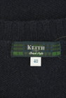 KEITH（キース）の古着「商品番号：PR10271924」-6