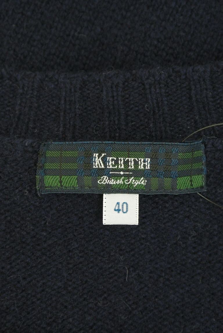KEITH（キース）の古着「商品番号：PR10271924」-大画像6