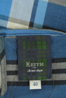 KEITH（キース）の古着「商品番号：PR10271927」-6