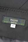 KEITH（キース）の古着「商品番号：PR10271932」-6