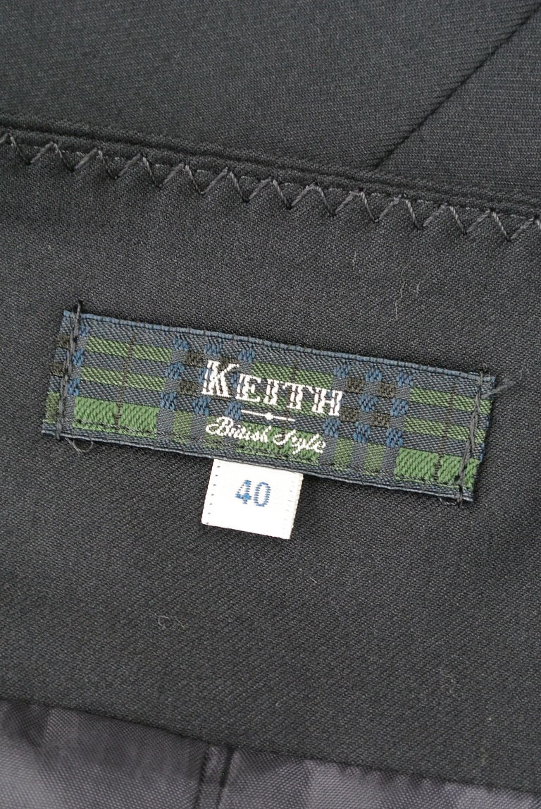 KEITH（キース）の古着「商品番号：PR10271932」-大画像6