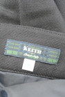 KEITH（キース）の古着「商品番号：PR10271934」-6