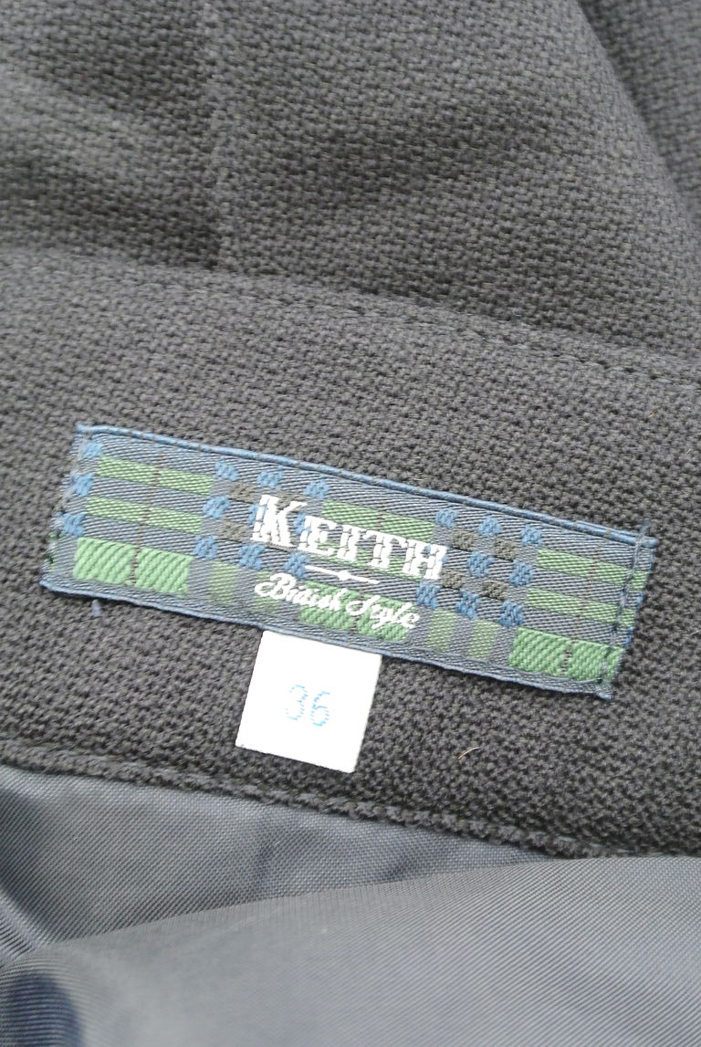 KEITH（キース）の古着「商品番号：PR10271934」-大画像6