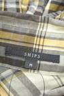 SHIPS（シップス）の古着「商品番号：PR10271938」-6