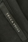 YECCA VECCA（イェッカヴェッカ）の古着「商品番号：PR10271942」-6