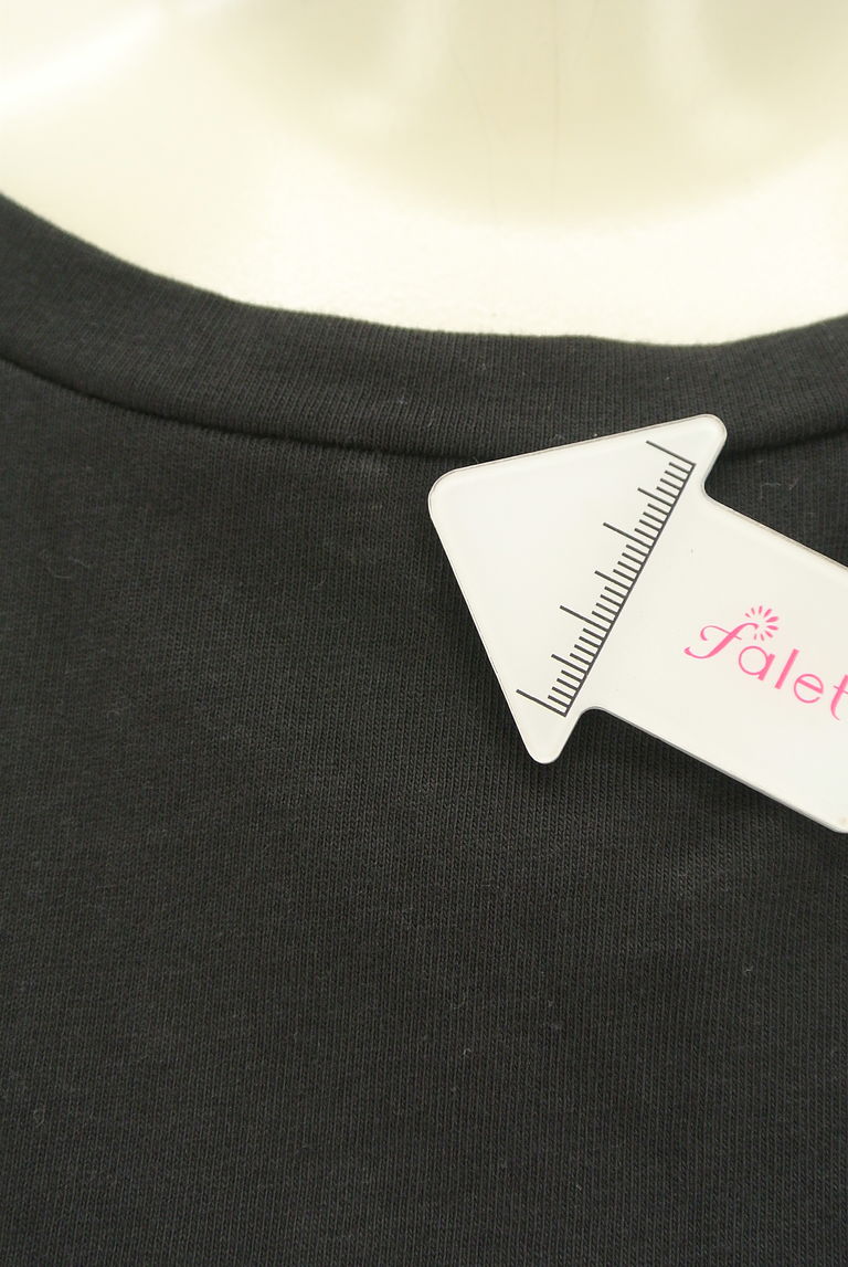 YECCA VECCA（イェッカヴェッカ）の古着「商品番号：PR10271942」-大画像5