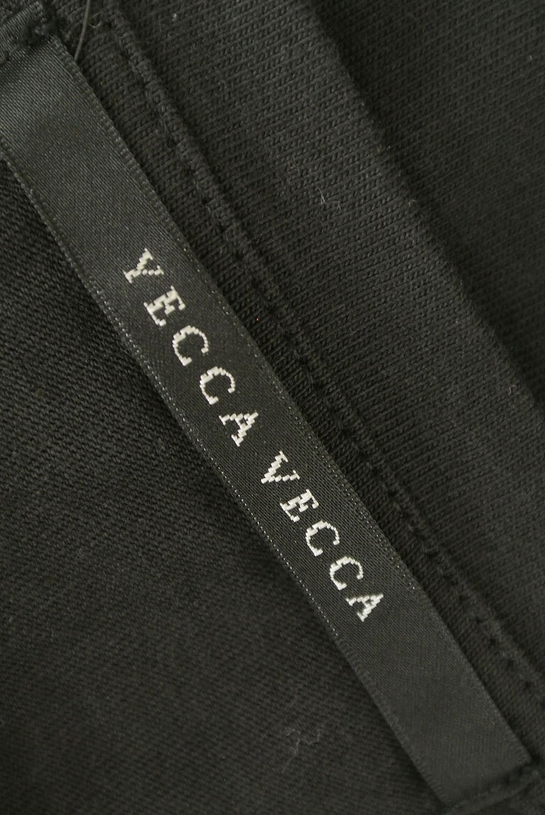 YECCA VECCA（イェッカヴェッカ）の古着「商品番号：PR10271942」-大画像6
