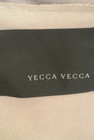 YECCA VECCA（イェッカヴェッカ）の古着「商品番号：PR10271956」-6