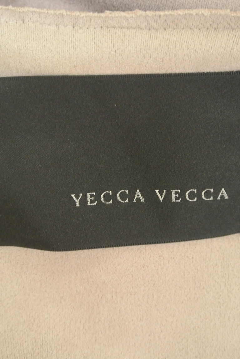 YECCA VECCA（イェッカヴェッカ）の古着「商品番号：PR10271956」-大画像6