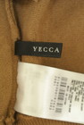 YECCA VECCA（イェッカヴェッカ）の古着「商品番号：PR10271957」-6