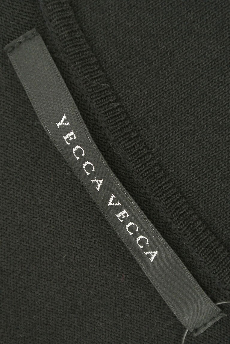 YECCA VECCA（イェッカヴェッカ）の古着「商品番号：PR10271959」-大画像6