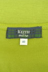 KEITH（キース）の古着「商品番号：PR10271967」-6