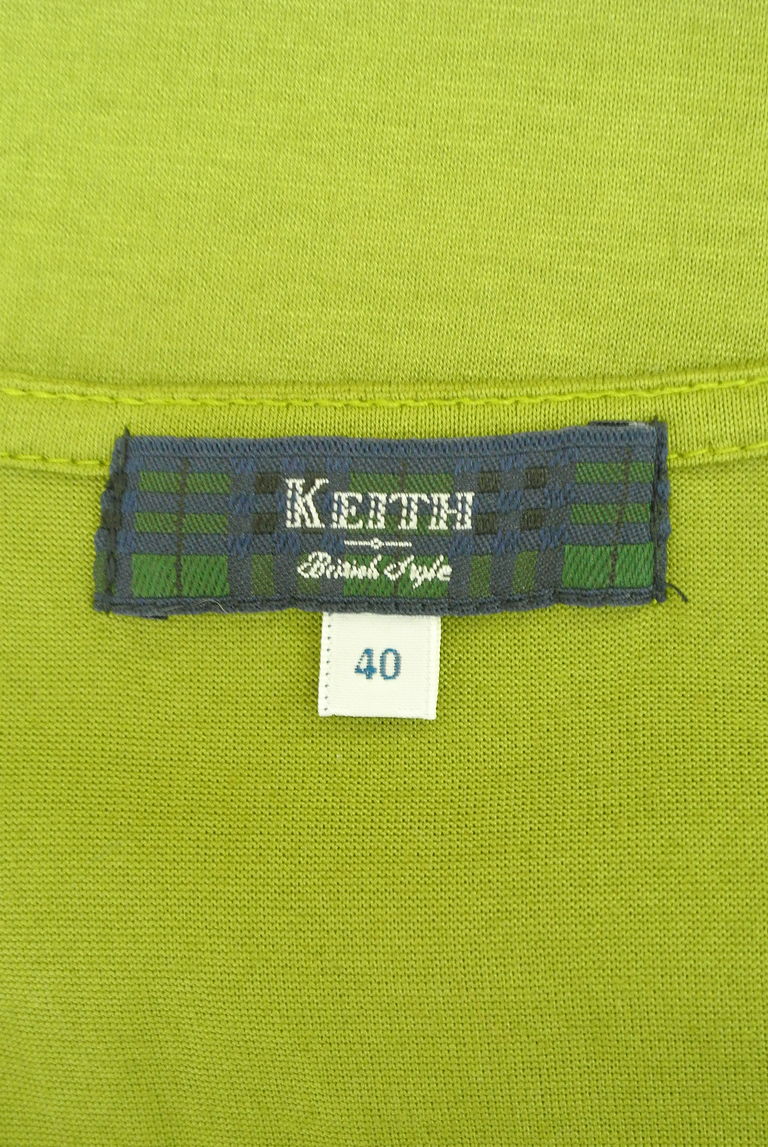 KEITH（キース）の古着「商品番号：PR10271967」-大画像6