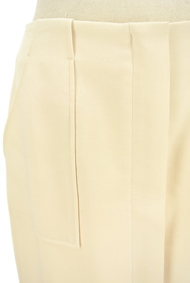 UNITED ARROWS（ユナイテッドアローズ）の古着「BIGポケットセミタイトスカート（ロングスカート・マキシスカート）」大画像４へ