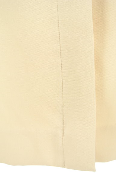 UNITED ARROWS（ユナイテッドアローズ）の古着「BIGポケットセミタイトスカート（ロングスカート・マキシスカート）」大画像５へ