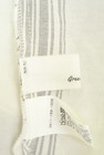 UNITED ARROWS（ユナイテッドアローズ）の古着「商品番号：PR10271971」-6
