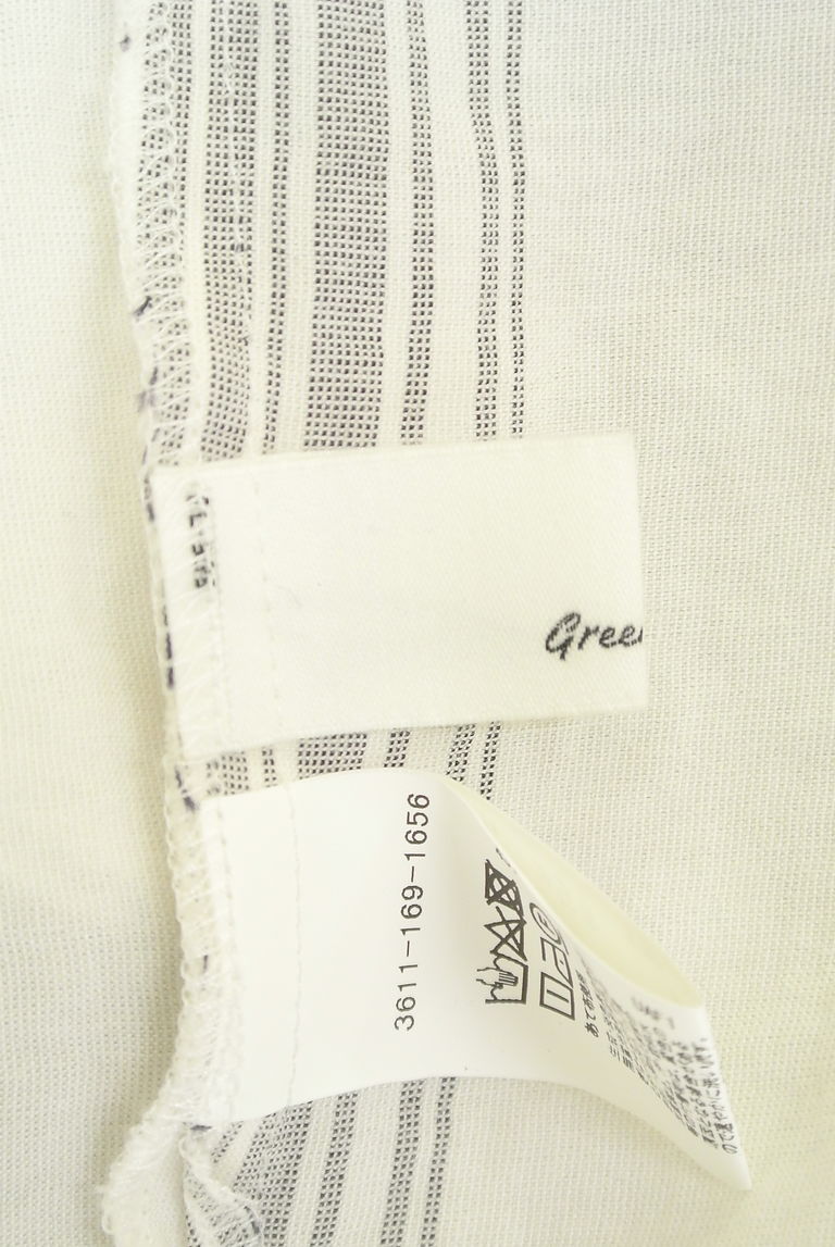 UNITED ARROWS（ユナイテッドアローズ）の古着「商品番号：PR10271971」-大画像6