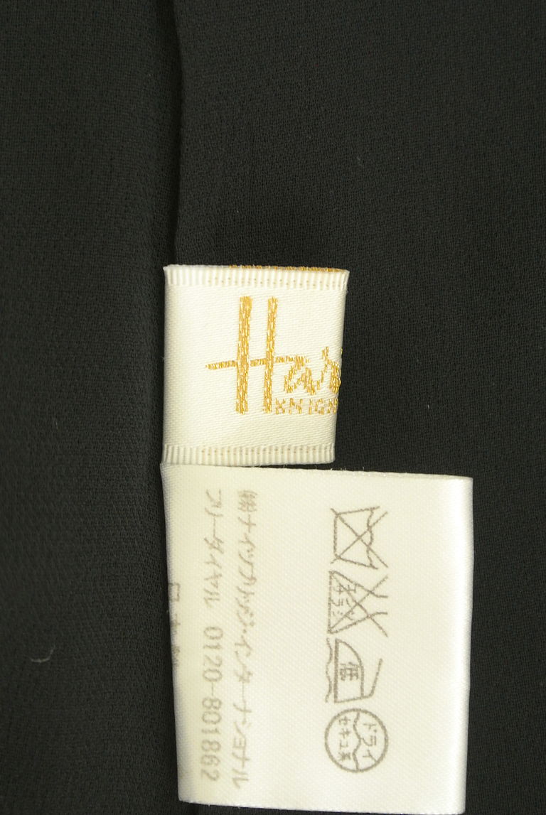 Harrods（ハロッズ）の古着「商品番号：PR10271983」-大画像6