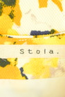 Stola.（ストラ）の古着「商品番号：PR10271984」-6