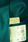 PROPORTION BODY DRESSING（プロポーションボディ ドレッシング）の古着「商品番号：PR10272007」-6