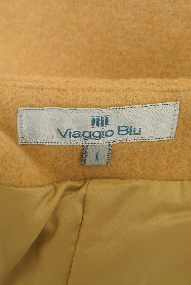 Viaggio Blu（ビアッジョブルー）の古着「商品番号：PR10272008」-大画像6