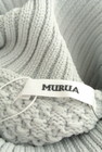 MURUA（ムルーア）の古着「商品番号：PR10272017」-6