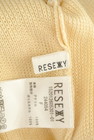 RESEXXY（リゼクシー）の古着「商品番号：PR10272018」-6