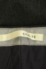 qualite（カリテ）の古着「商品番号：PR10272023」-6