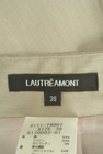 LAUTREAMONT（ロートレアモン）の古着「商品番号：PR10272025」-6
