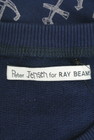 BEAMS Women's（ビームス　ウーマン）の古着「商品番号：PR10272030」-6