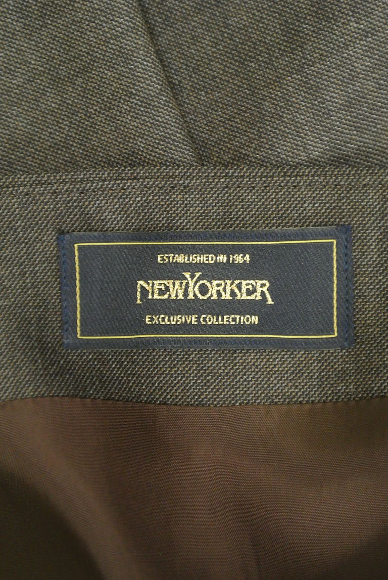 NEW YORKER（ニューヨーカー）の古着「商品番号：PR10272033」-大画像6
