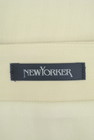NEW YORKER（ニューヨーカー）の古着「商品番号：PR10272034」-6
