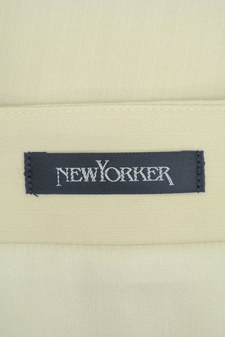 NEW YORKER（ニューヨーカー）の古着「商品番号：PR10272034」-大画像6
