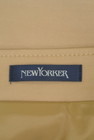 NEW YORKER（ニューヨーカー）の古着「商品番号：PR10272035」-6