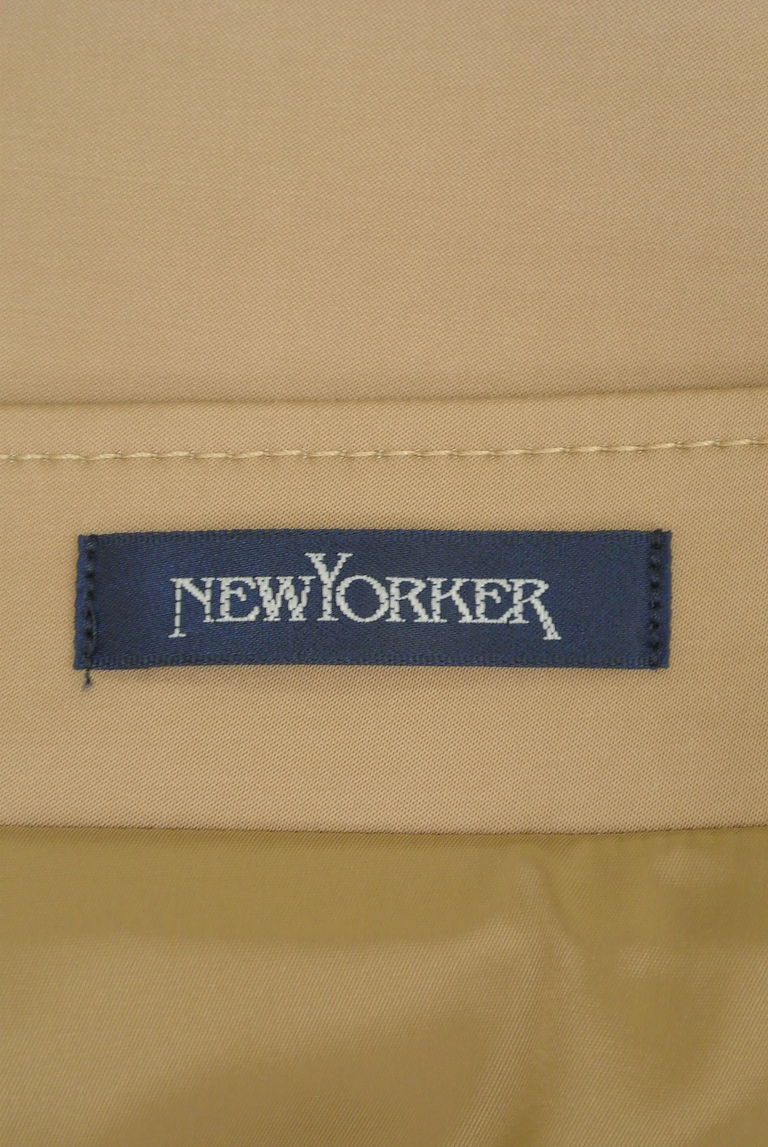 NEW YORKER（ニューヨーカー）の古着「商品番号：PR10272035」-大画像6