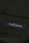 NEW YORKER（ニューヨーカー）の古着「商品番号：PR10272036」-6