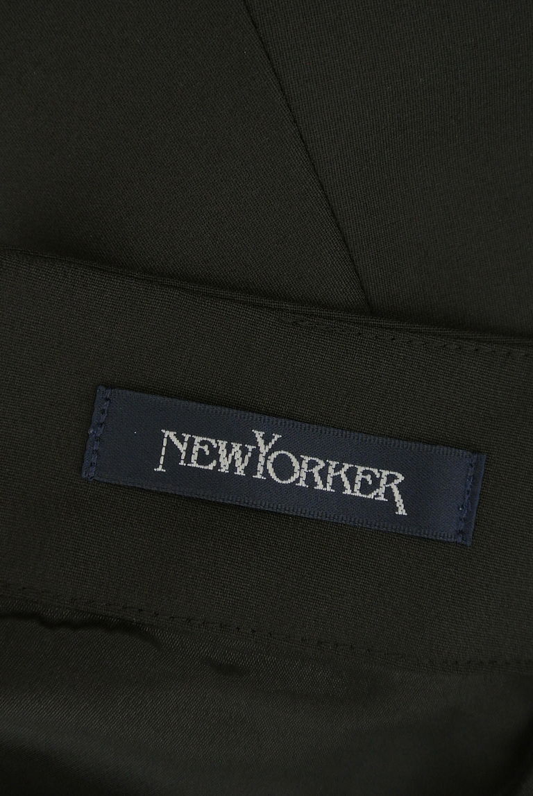 NEW YORKER（ニューヨーカー）の古着「商品番号：PR10272036」-大画像6