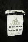adidas（アディダス）の古着「商品番号：PR10272038」-6
