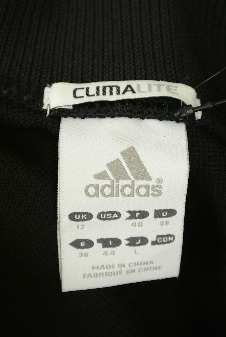 adidas（アディダス）の古着「商品番号：PR10272038」-大画像6
