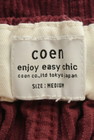 coen（コーエン）の古着「商品番号：PR10272039」-6