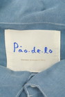 Pao.de.lo（パオデロ）の古着「商品番号：PR10272041」-6