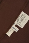 LUI CHANTANT（ルイシャンタン）の古着「商品番号：PR10272048」-6